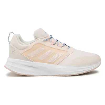 Běžecké boty adidas Duramo Protect GW4148 Béžová