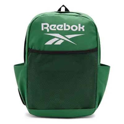 Batoh Reebok RBK-003-CCC-05 Zelená