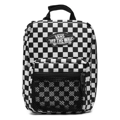 Obědová taška Vans Old Skool Lunch Pack VN000H57Y28 Černá