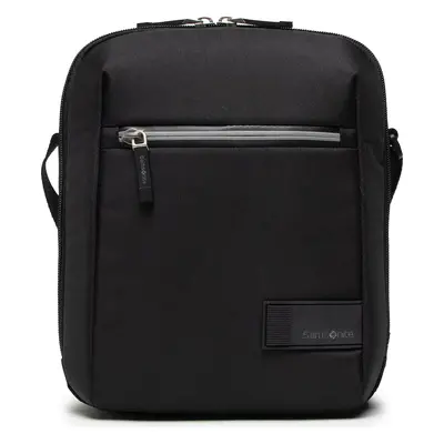 Brašna Samsonite Litepoint 134545-1041-1CNU Černá