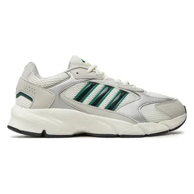 Sneakersy adidas Crazychaos 2000 IH0457 Šedá