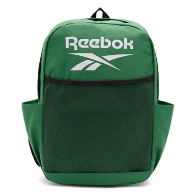 Batoh Reebok RBK-003-CCC-05 Zelená