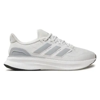 Běžecké boty adidas Ultrabounce 5 IE8784 Šedá