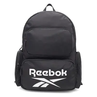 Batoh Reebok RBK-P-022-CCC Černá