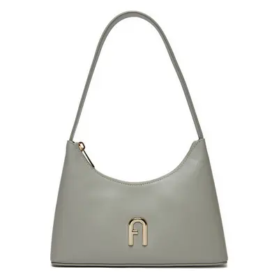 Kabelka Furla Diamante WB00863 AX0733 3291S Šedá