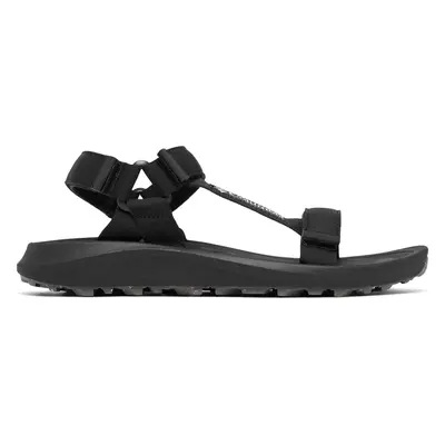 Sandály Columbia Globetrot™ Sandal 2068351 Černá