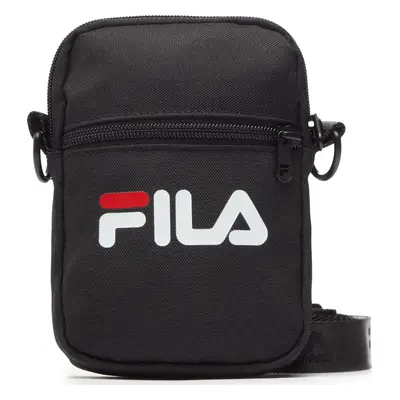 Brašna Fila Fresno Small Phone X-Body FBU0119.80010 Černá