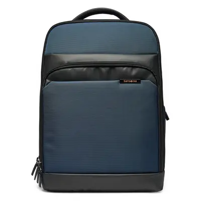 Batoh Samsonite Mysight 135071-KF9-1004 1090 Tmavomodrá