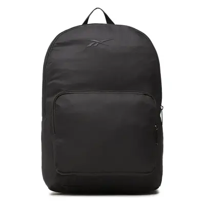 Batoh Reebok Cl Premium Fo Backpack HC4148 Černá