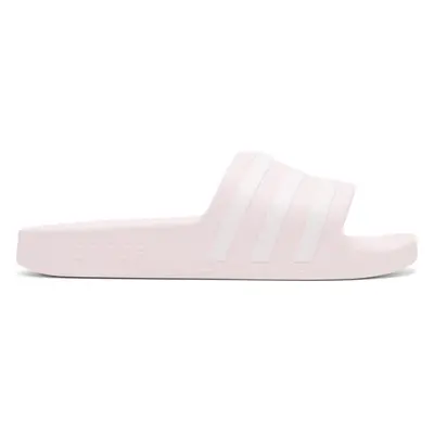 Nazouváky adidas ADILETTE AQUA GZ5878 Růžová