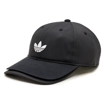 Kšiltovka adidas IW8626 Černá