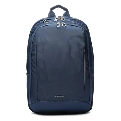 Batoh Samsonite Guardit Classy 139469-1549-1CNU Tmavomodrá