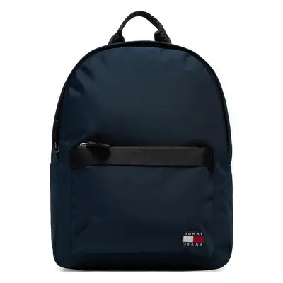 Batoh Tommy Jeans Tjw Ess Daily Backpack AW0AW16272 Tmavomodrá