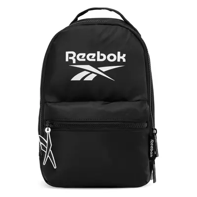 Batoh Reebok RBK-046-CCC-05 Černá