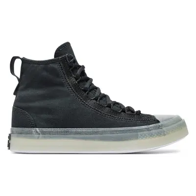 Plátěnky Converse Chuck Taylor All Star Cx Exp2 A07199C Černá