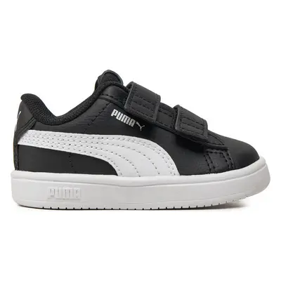 Sneakersy Puma Rickie Classic V Inf 394254 03 Černá