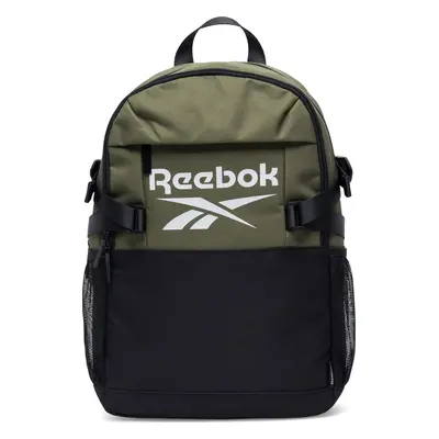 Batoh Reebok RBK-025-CCC-05 Khaki