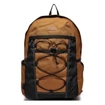 Batoh Dickies Backpack DK0A4Y330 Hnědá