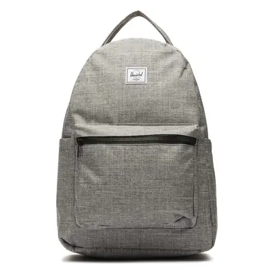 Batoh Herschel Nova™ Backpack 11392-00919 Šedá