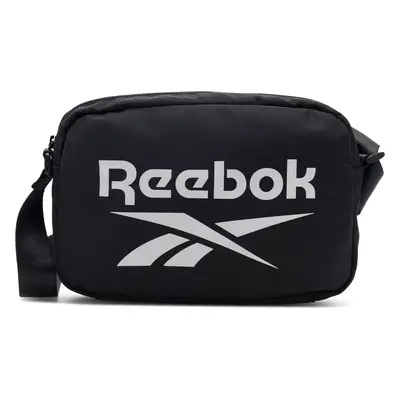 Brašna Reebok RBK-P-024-CCC Černá