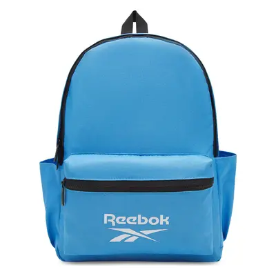 Batoh Reebok RBK-001-CCC-05 Modrá