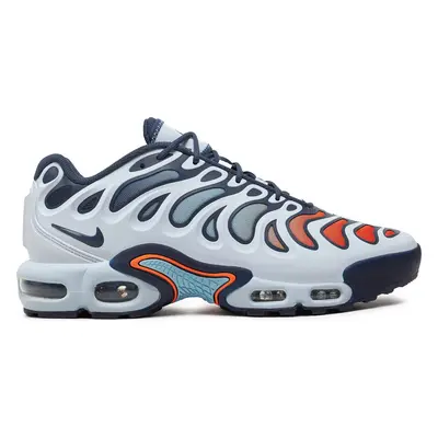 Sneakersy Nike Air Max Plus Drift FD4290 Šedá