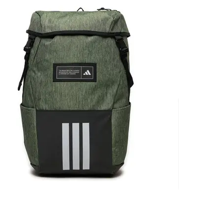 Batoh adidas 4ATHLTS Camper IZ1912 Zelená