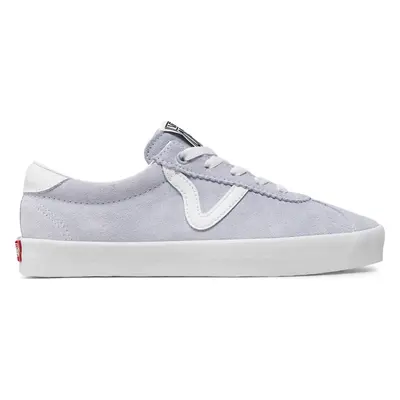 Plátěnky Vans Sport Low VN000D09CHA1 Světle modrá