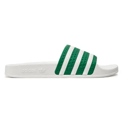 Nazouváky adidas Adilette IG9287 Zelená