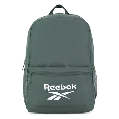 Batoh Reebok RBK-026-CCC-05 Zelená