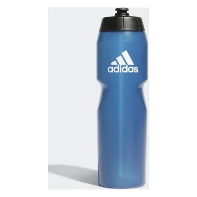 Láhev na vodu adidas Performance Water Bottle 750 ML HT3520 Modrá