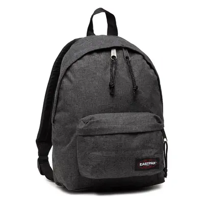 Batoh Eastpak Orbit EK043 Šedá