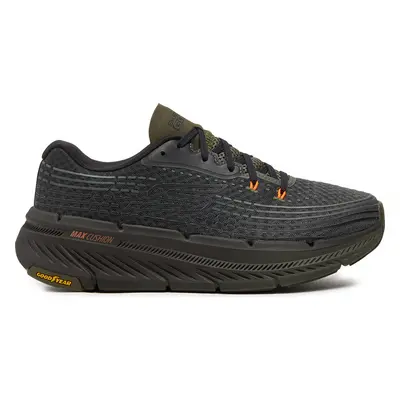 Běžecké boty Skechers Max Cushioning Premier 2.0 220835 Zelená