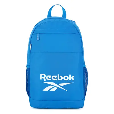 Batoh Reebok RBK-B-006-CCC Modrá