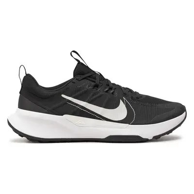 Běžecké boty Nike Juniper Trail 2 DM0822 001 Černá