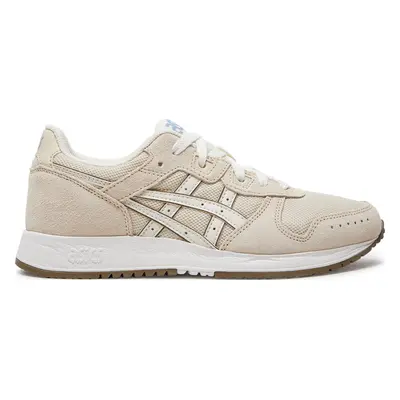 Sneakersy Asics Lyte Classic 1202A306 Béžová