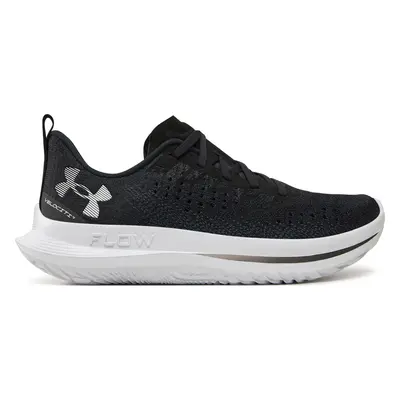 Běžecké boty Under Armour Ua W Velociti 4 Se 3027586-001 Černá