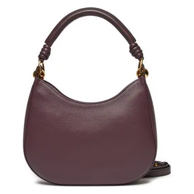 Kabelka Furla Sfera WB01489 BX0176 Fialová