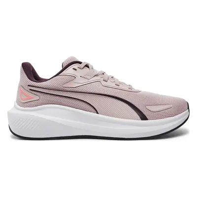 Běžecké boty Puma Skyrocket Lite 379437 20 Růžová