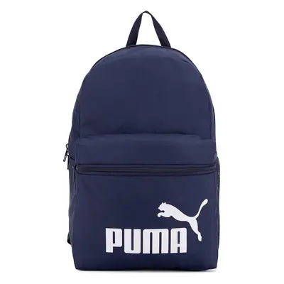 Batoh Puma PHASE BACKPACK 7994302 Tmavomodrá