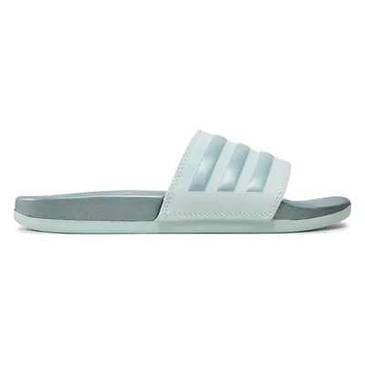 Nazouváky adidas Adilette Comfor II0011 Zelená