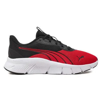 Sneakersy Puma Flexfocus Lite Modern 310093 03 Červená