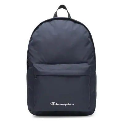 Batoh Champion BACKPACK 805932-BS501 Tmavomodrá