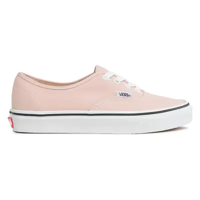 Tenisky Vans Authentic VN0009PVBQL1 Růžová