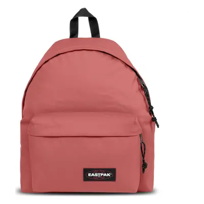 Batoh Eastpak EK0006202K11 Růžová