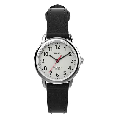 Hodinky Timex Easy Reader TW2V75300 Černá