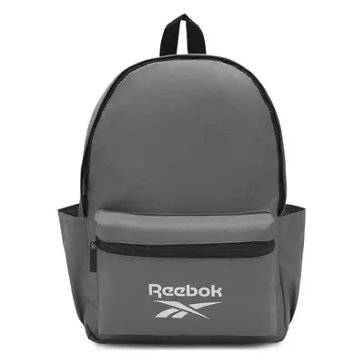 Batoh Reebok RBK-001-CCC-05 Šedá