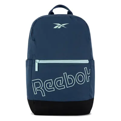 Batoh Reebok RBK-020-CCC-06 Modrá