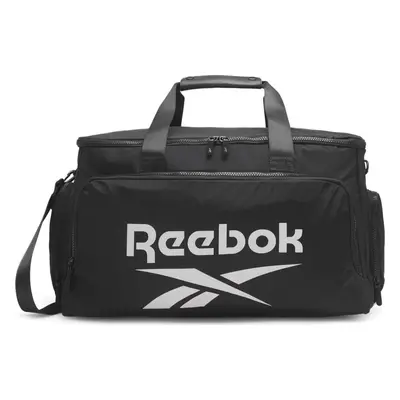 Taška Reebok RBK-P-026-CCC Černá