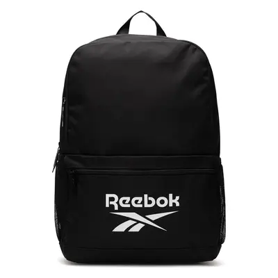 Batoh Reebok RBK-026-CCC-05 Černá